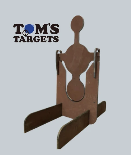 Pivot 3 in 1 Gong